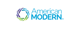American Modern