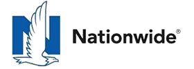 Nationwide